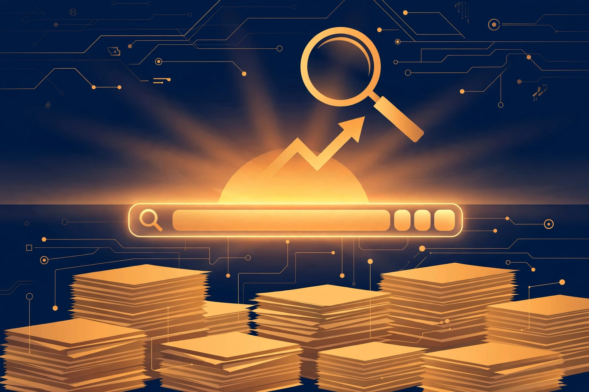 SEO Blog Writer