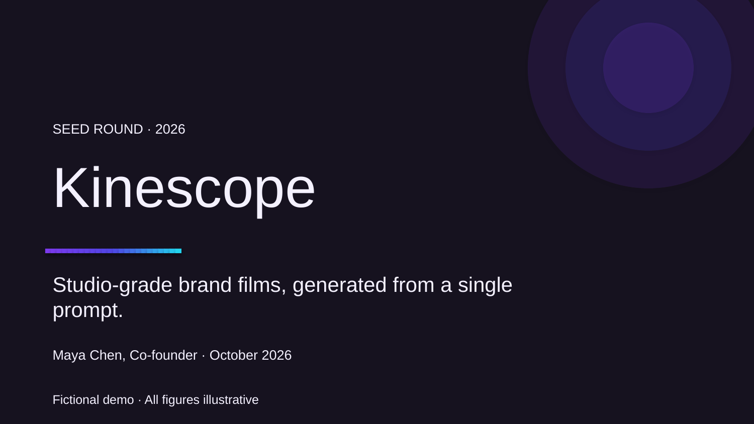 Iris Pitch preview 1