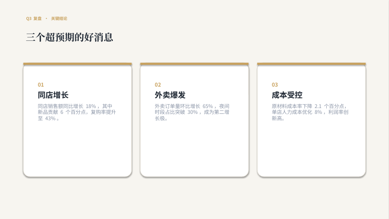 Template PPT preview 2